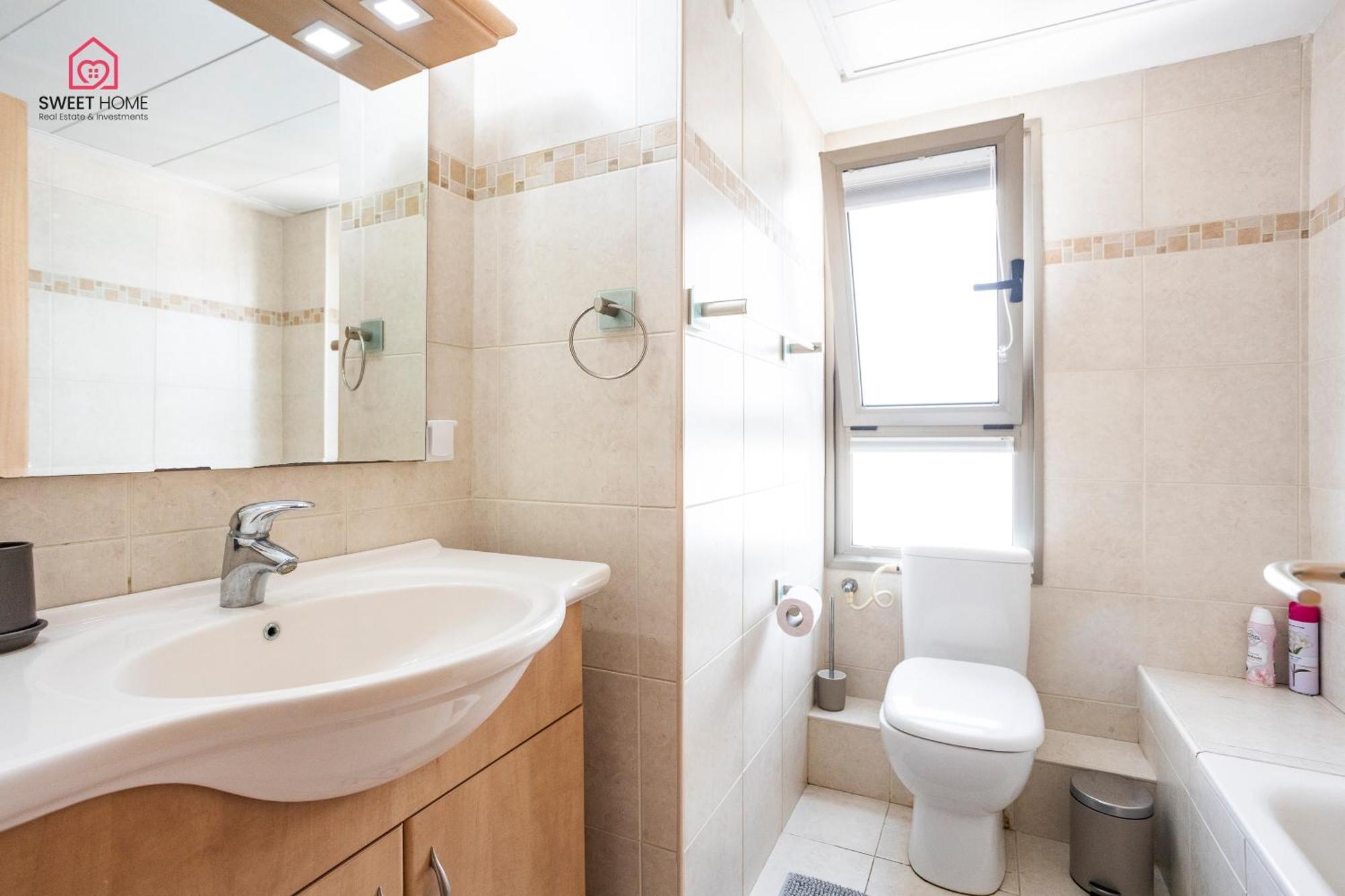 Luxury Apartments' In Netanya Dış mekan fotoğraf