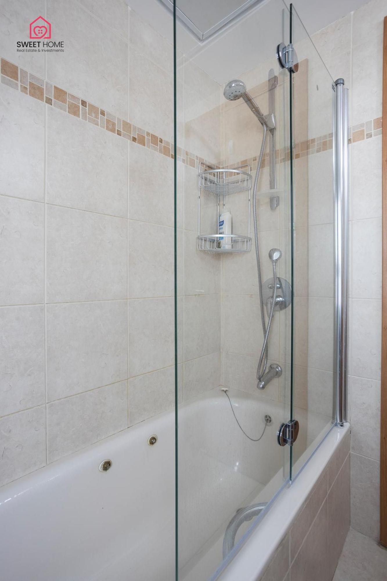 Luxury Apartments' In Netanya Dış mekan fotoğraf