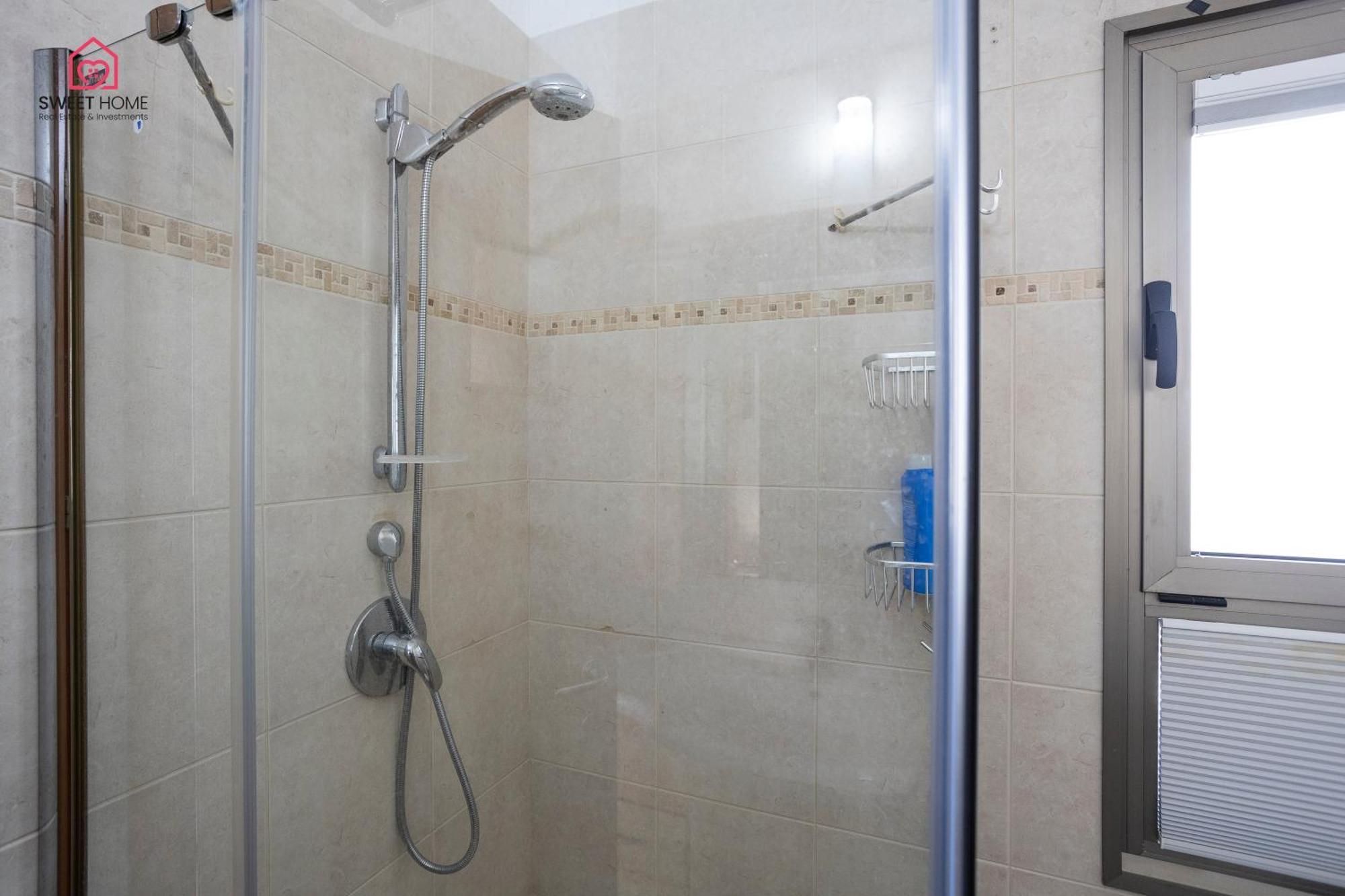 Luxury Apartments' In Netanya Dış mekan fotoğraf