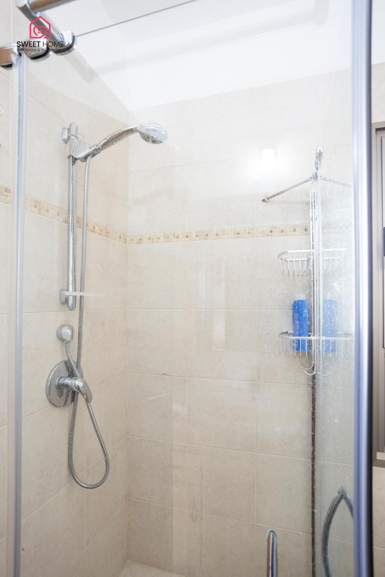 Luxury Apartments' In Netanya Dış mekan fotoğraf