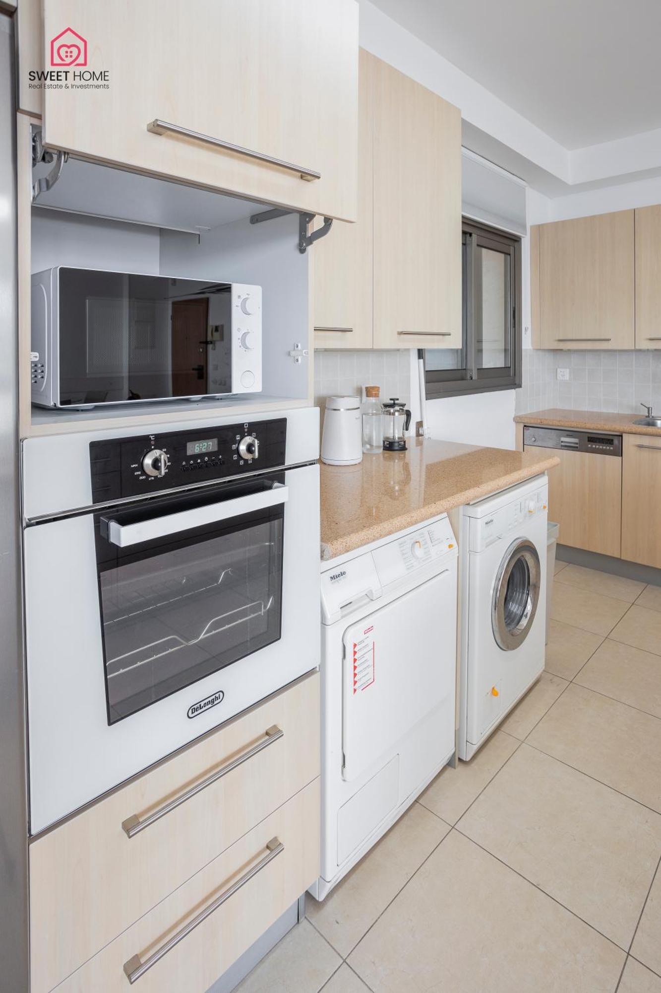 Luxury Apartments' In Netanya Dış mekan fotoğraf