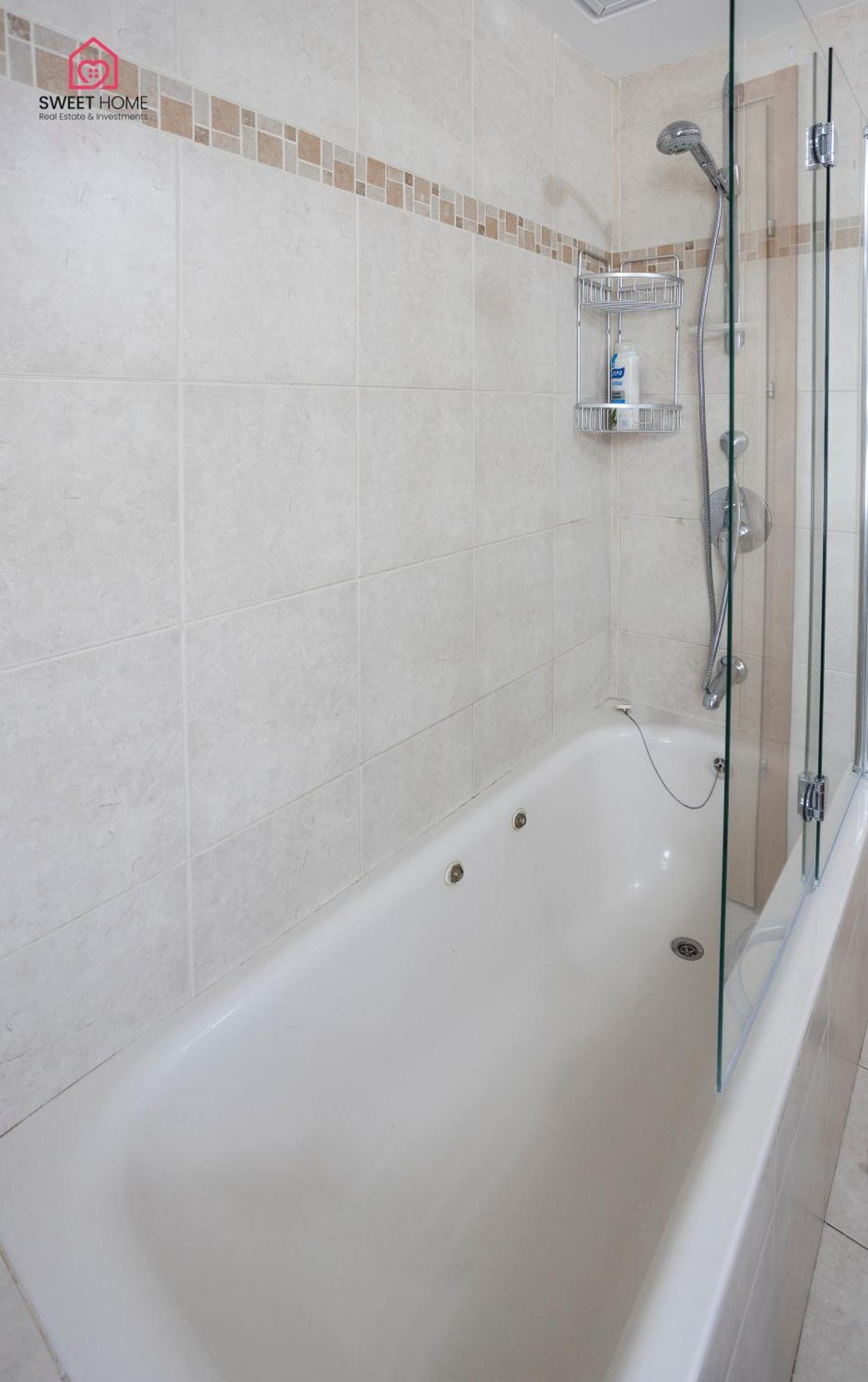 Luxury Apartments' In Netanya Dış mekan fotoğraf