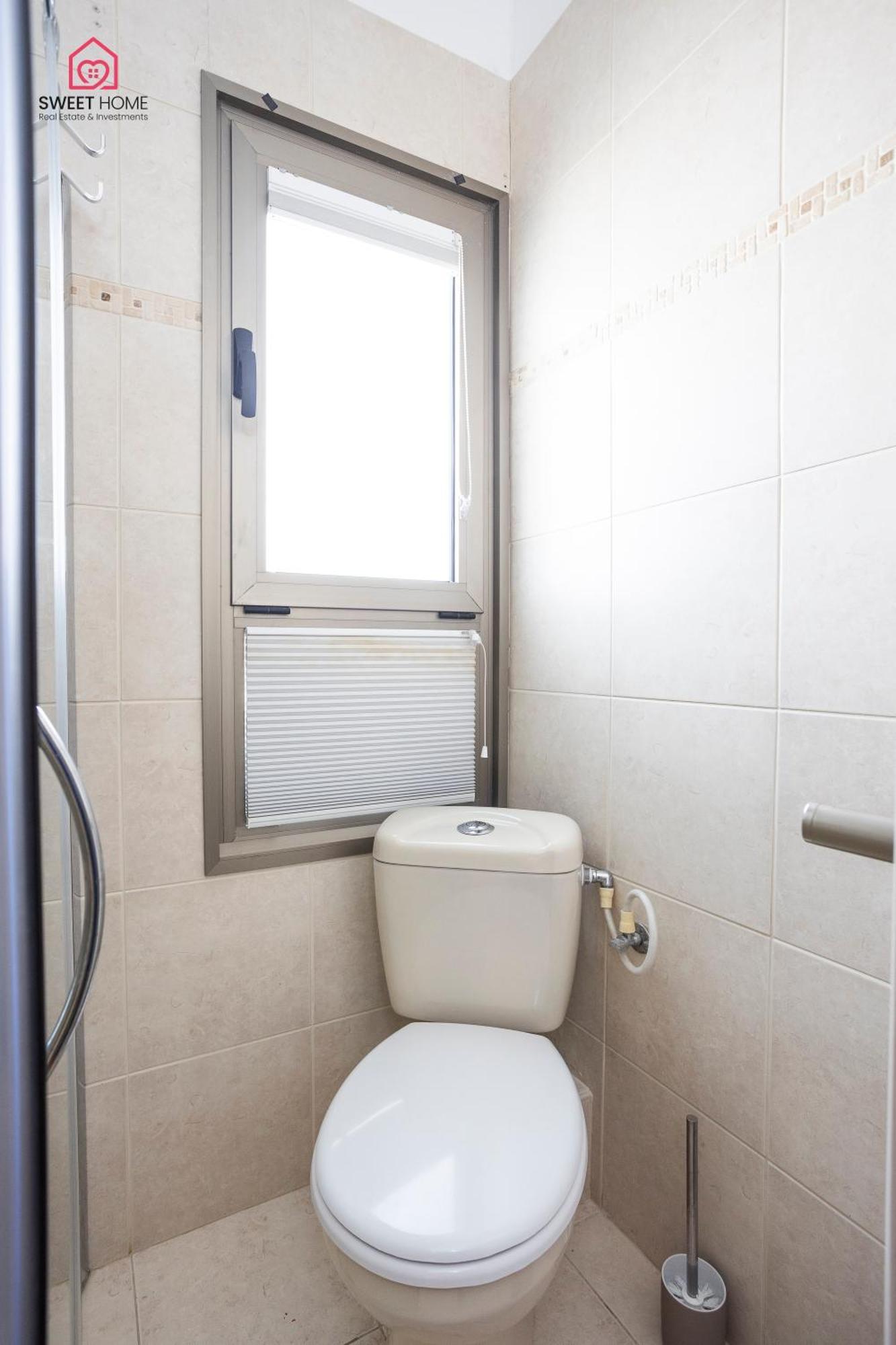 Luxury Apartments' In Netanya Dış mekan fotoğraf