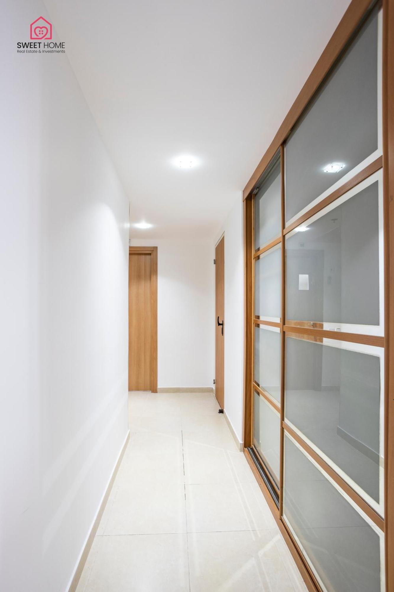 Luxury Apartments' In Netanya Dış mekan fotoğraf