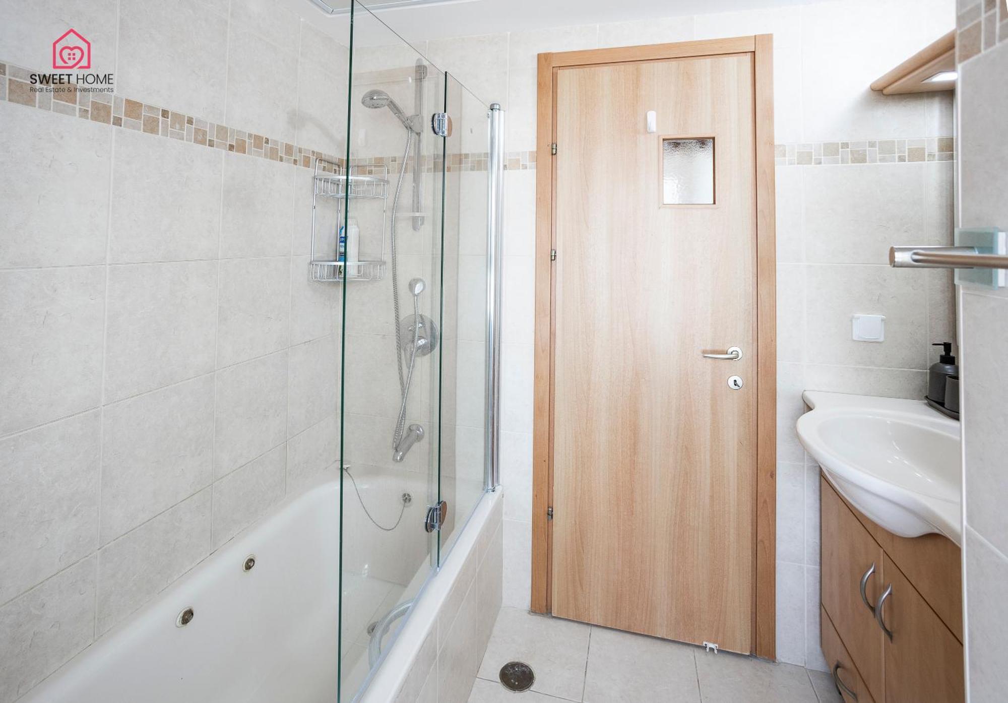 Luxury Apartments' In Netanya Dış mekan fotoğraf