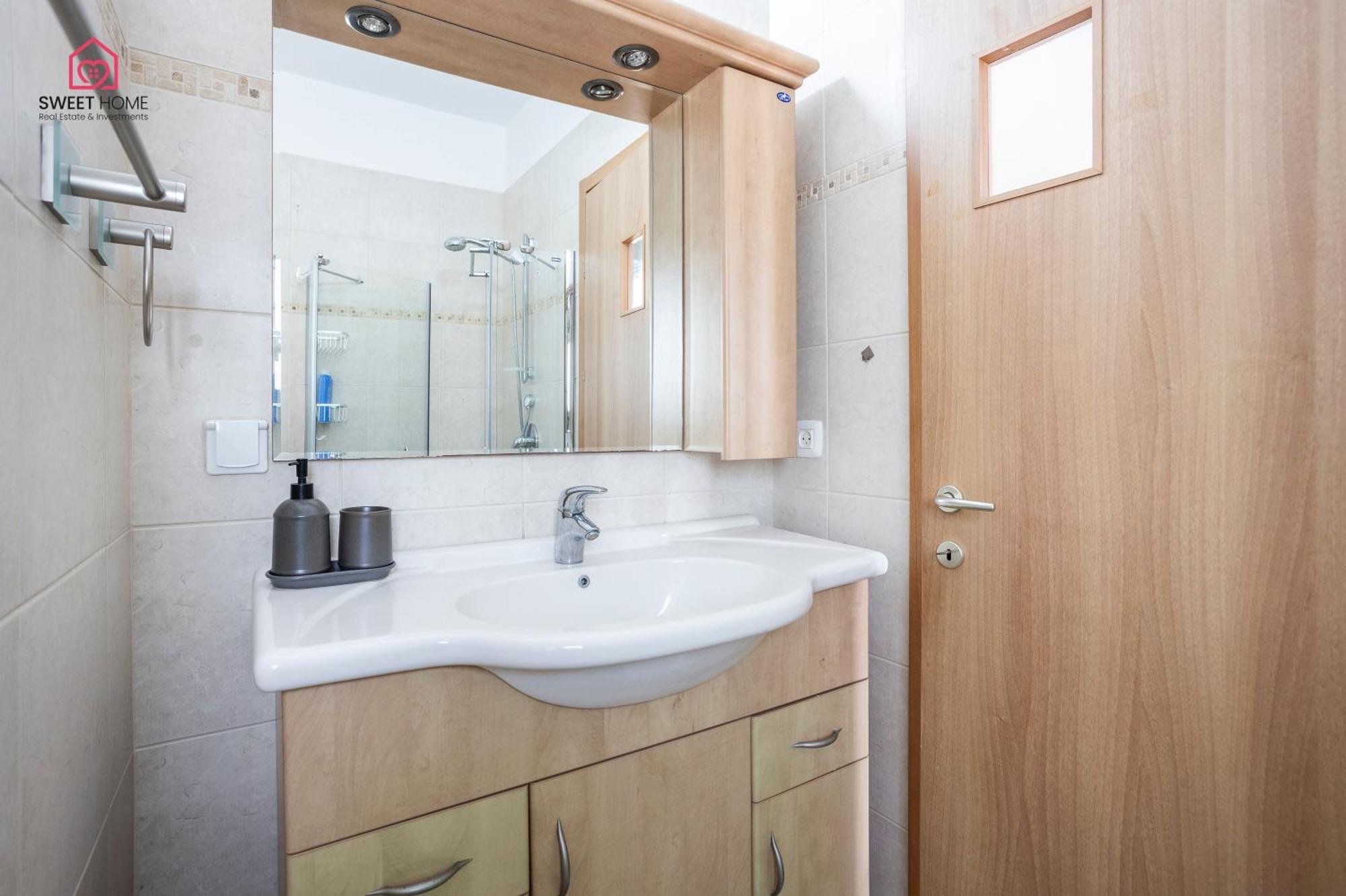 Luxury Apartments' In Netanya Dış mekan fotoğraf