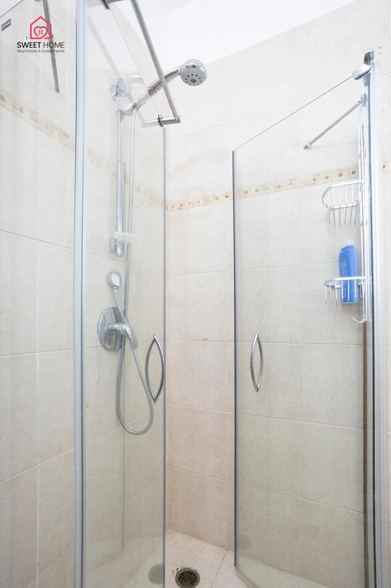 Luxury Apartments' In Netanya Dış mekan fotoğraf